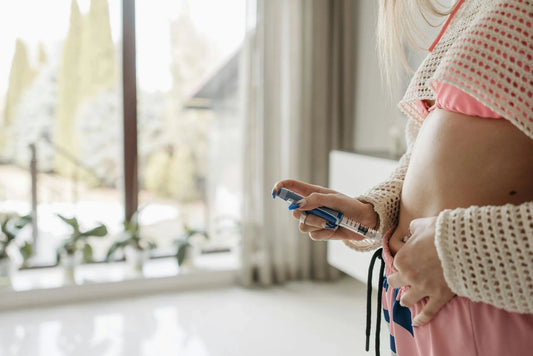 Was ist GLP-1? Die Wissenschaft hinter der angesagten Abnehmspritze