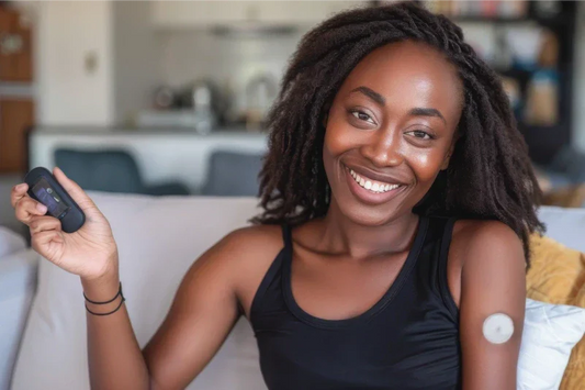 Diese 5 Alltagsgewohnheiten können Ihr Diabetesrisiko drastisch senken – Top-Kardiologe verrät Lifestyle-Geheimnisse