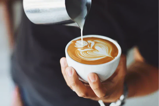 Kaffee und Diabetes: Genuss mit Risiko? Neue Studienergebnisse bringen Klarheit