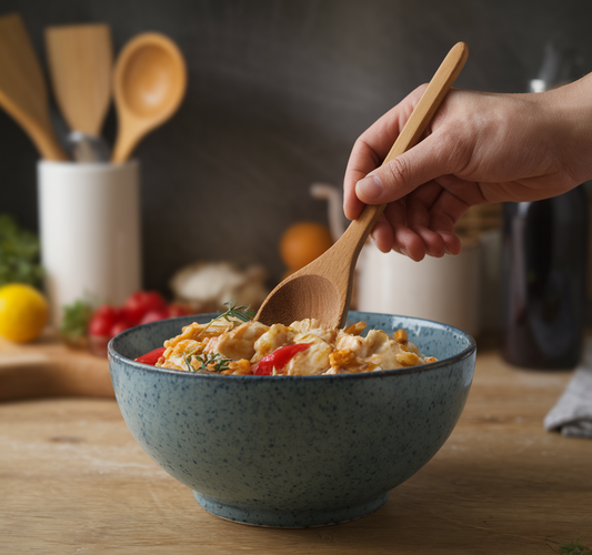 Diabetes im Alltag meistern: Ursachen, Symptome, Ernährung & moderne Behandlung im Überblick