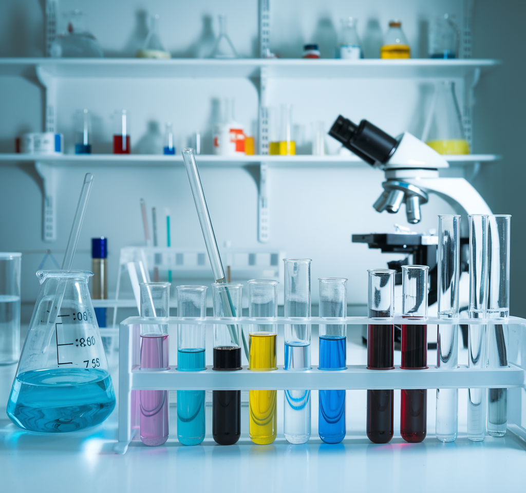 Typ-2-Diabetes natürlich unterstützen: Wie moderne Forschung und pflanzliche Wirkstoffe deinen Lifestyle und Blutzucker ins Gleichgewicht bringen