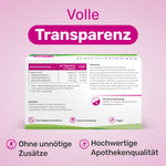 Glycowohl® Vitamin B12 · 1000 µg