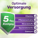 Glycowohl® extra mit OPC