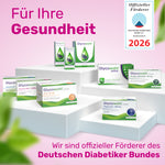 Glycowohl® Vitamin B12 · 1000 µg