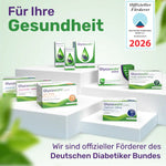 Glycowohl® extra mit OPC