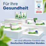 Glycowohl® Magnesium · 400 mg