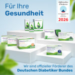 Glycowohl® Vitamin B1 · 400 mg¹