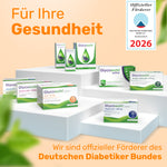 Glycowohl® Zink · 25 mg