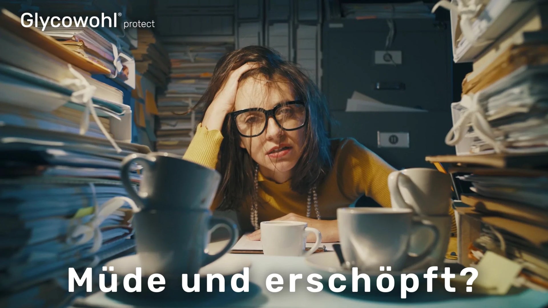 Video laden: 