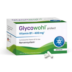 Vitamin B1