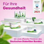 Glycowohl® Vitamin B12 · 1000 µg