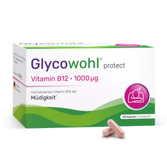 Vitamin B12