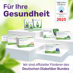 Glycowohl® extra mit OPC
